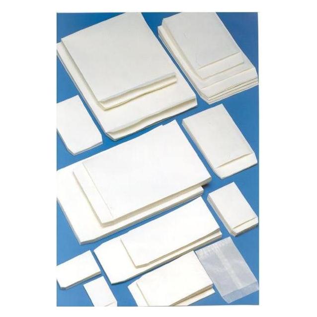Blasetti 354 Umschlag Papier Weiss (0354)