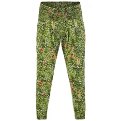 Blutsgeschwister Hose Madame Chouchou - wild and shy XL