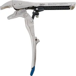 BGS Automatik Gripzange | 230 mm