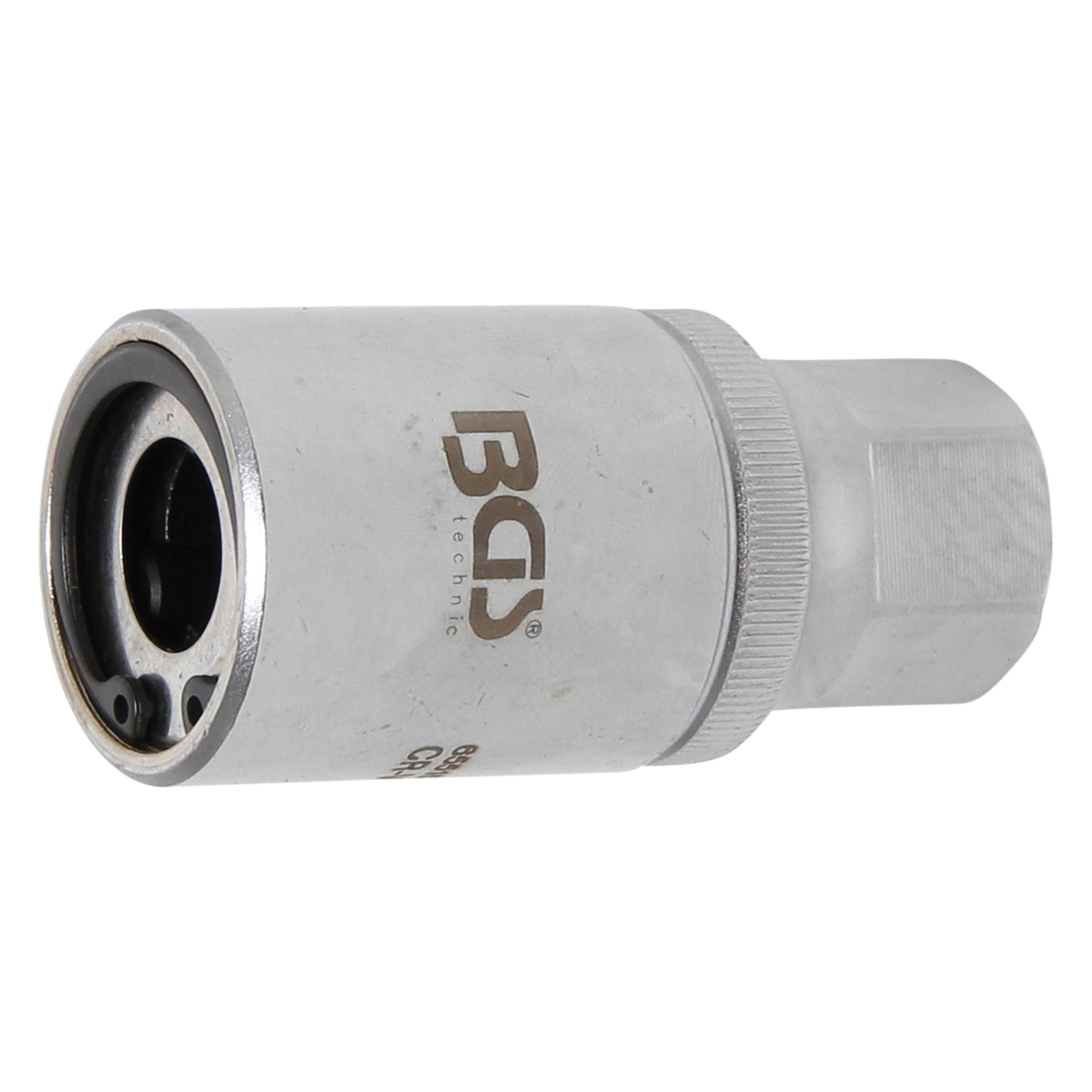 BGS Stehbolzen-Ausdreher 14 mm (65515-14)