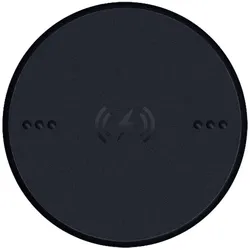 Razer Wireless Charging Puck