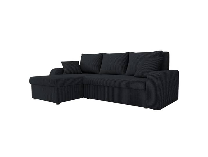 ECKSOFA Kris Cord