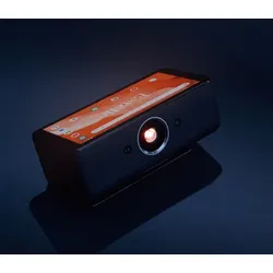 STRONG Estelle One 4G Smart Projector