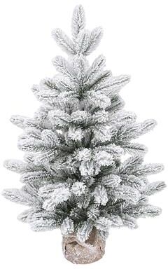 Rare Purchases Artificial Snowy Christmas Tree, Family Christmas Tree, Desktop Christmas Tree, Christmas Party Ornaments Supplies Artificial Snowy Christmas Tree, Family Christmas Tree, Desktop Christmas Tree, Christmas Party Ornaments Supplies