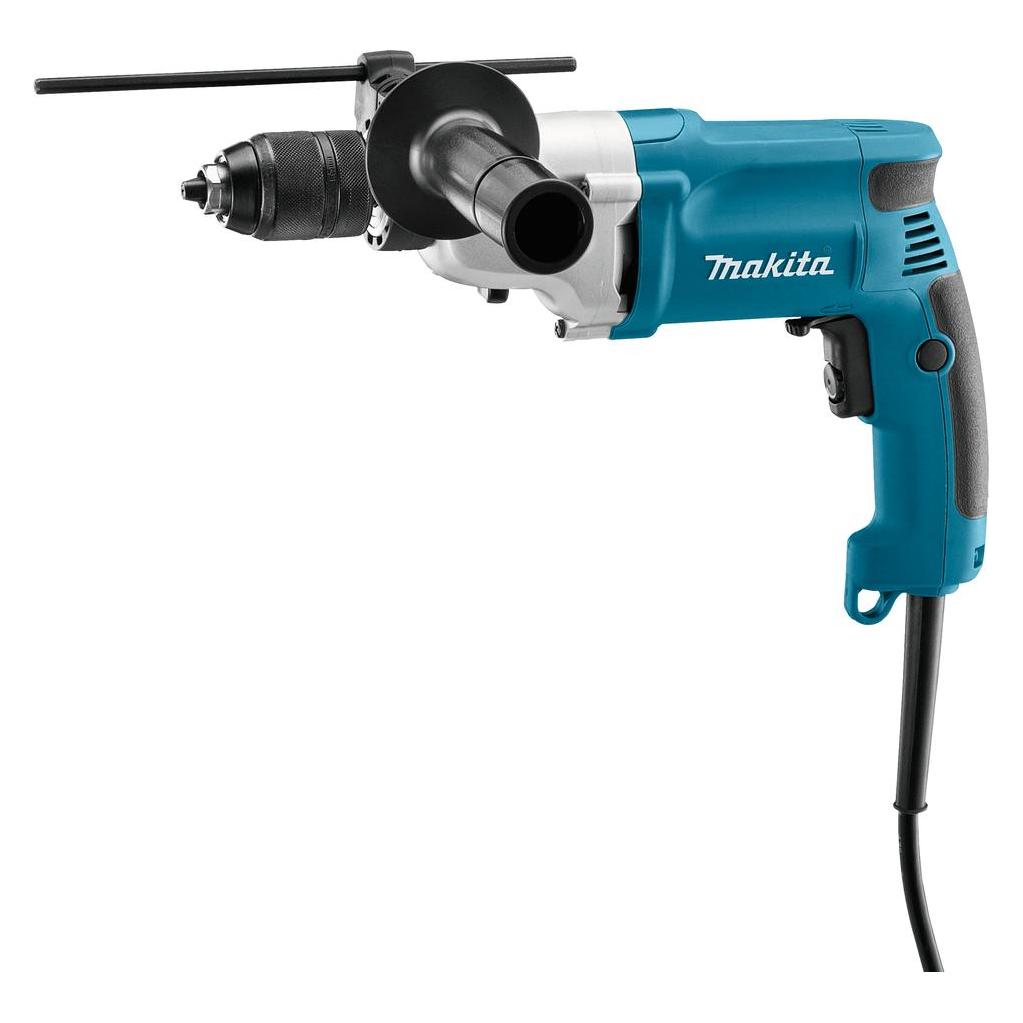 Makita DP 4011 (Bohrmaschine) (DP4011J)