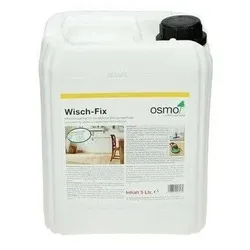 OSMO Wisch-Fix Reinigungs- u. Pflegekonzentrat 5 Liter
