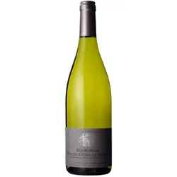 Hautes Côtes de Beaune Blanc 2023 - Domaine Pansiot