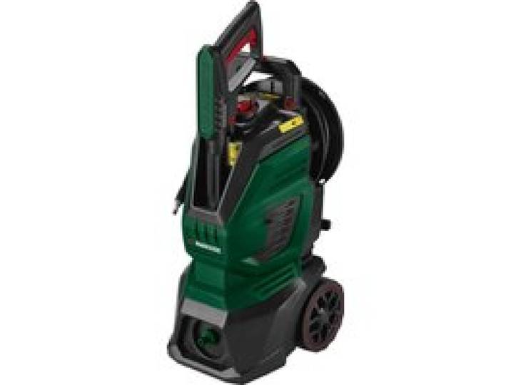 PARKSIDE® Nettoyeur haute pression, PHD 170 E3