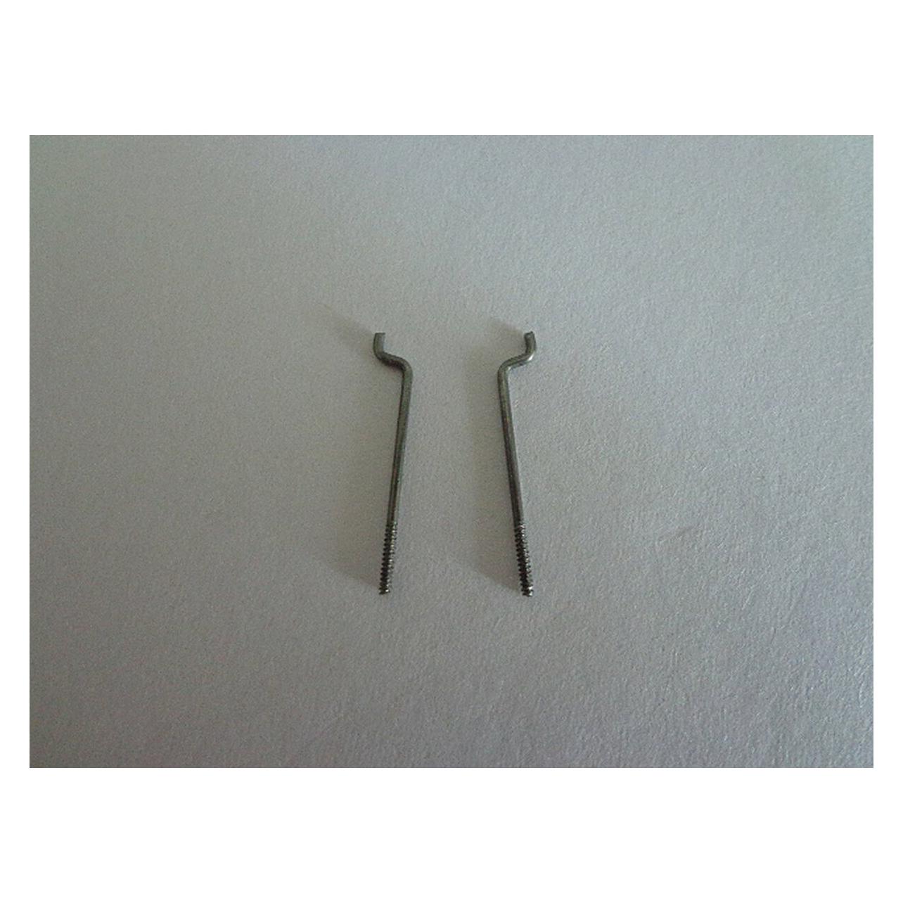 Jamara Servoanlenkung x-ray (38223)