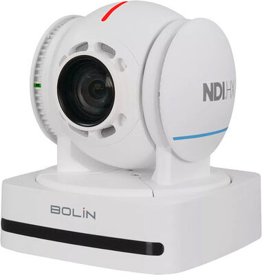 Bolin N2-210XW FHD PTZ Camera