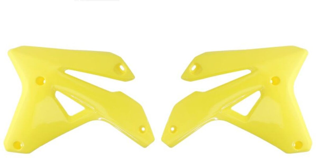 Kühlerdeckel CEMOTO 8428500004 CEM