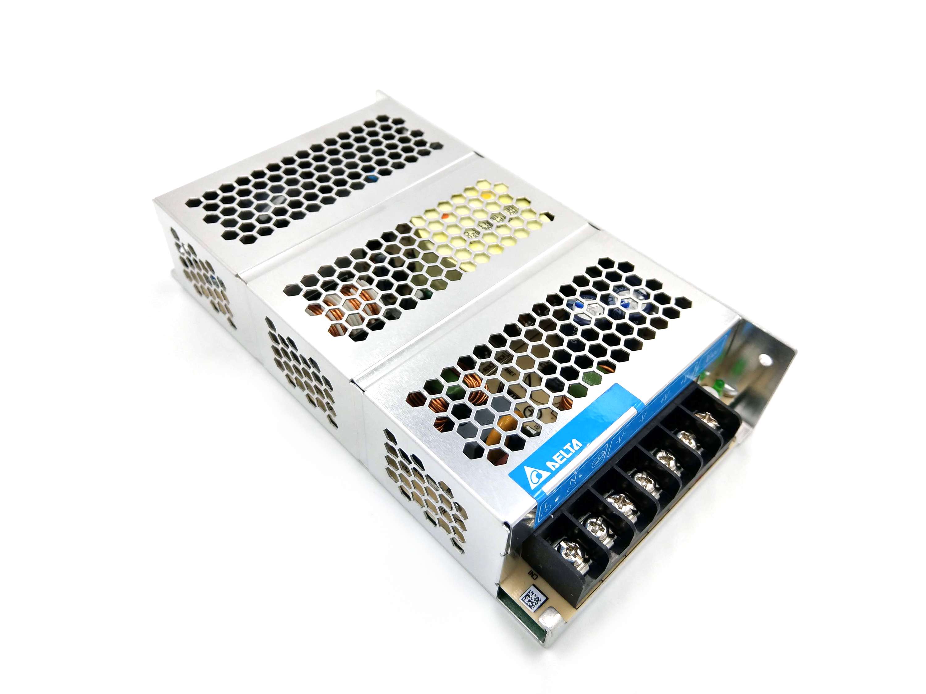 Flashforge Adventurer 3 - Power Supply 30.000758001