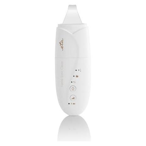 ETA Fenité (ETA035390000)
