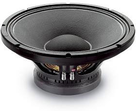 Eighteensound 15W700 8 Ohm