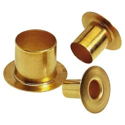 Lapp Zubehör SKINDICHT-EH-PG36/26- 52010163