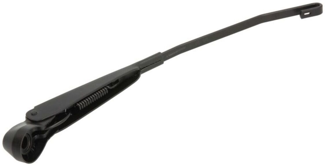 Wischarm, Scheibenreinigung VAICO V10-2211