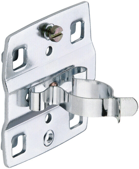 Pince à outils Kraftwerk, grande plaque de base 25 mm (145.123.025)