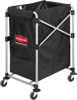 Wäschewagen X-Cart, 150 Liter