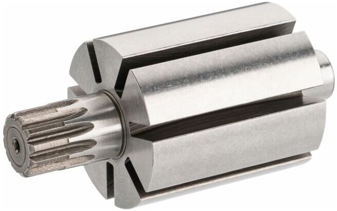 Rotor HAZET 9012EL-SPC-03N (9012EL-SPC-03N)