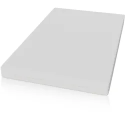 KALTSCHAUMMATRATZE 120x200 cm