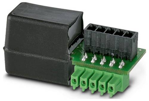 Phoenix Contact FA MCR-FDS-R250 Widerstand