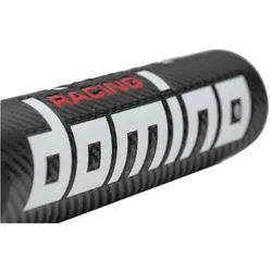 Domino Records, Motorrad Zubehör, 240 mm