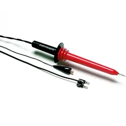 Fluke Hochspannungs-Tastkopf 80K-15