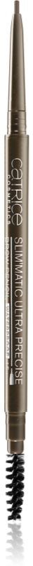 Catrice Slim'Matic precise eyebrow pencil shade 035 0.05 g