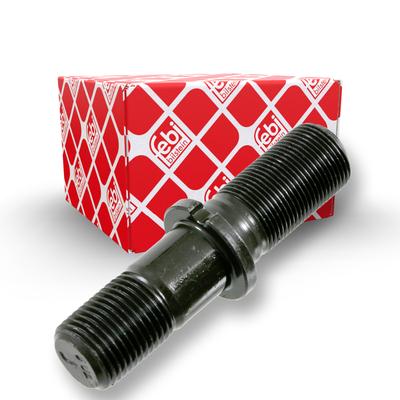 FEBI BILSTEIN Radbolzen 05208