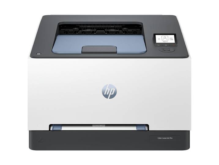 HP Color LaserJet Pro 3202dn Laser printer