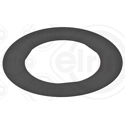 ELRING Dichtung, Leitung AGR-Ventil 096370 an für RAM