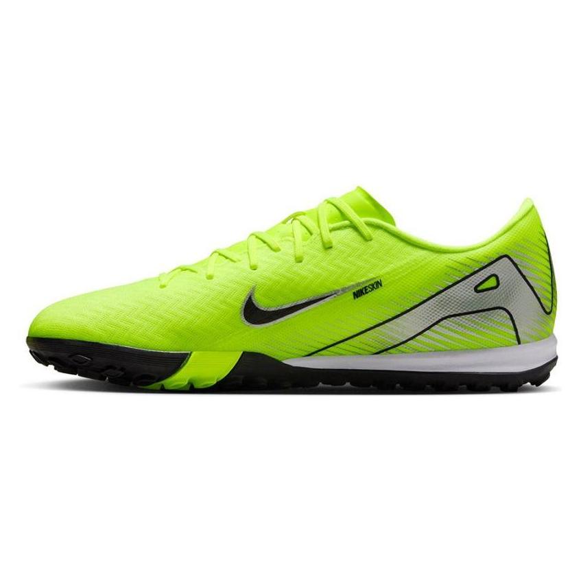 Nike Zoom Mercurial Vapor 16 Academy Schuhe (47) (59298380)