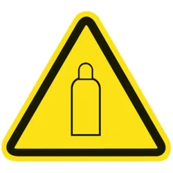 HellermannTyton Etiketten 597-64231(VE30)