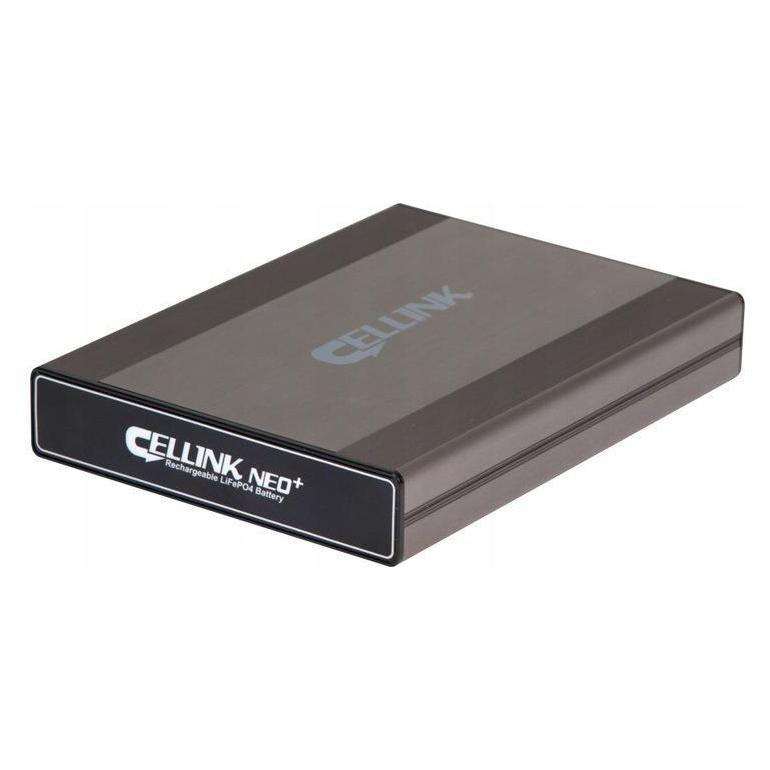 Cellink NEO8+S (52843)
