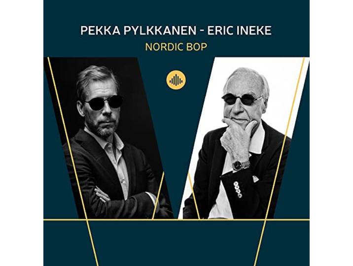 Nordic Bop