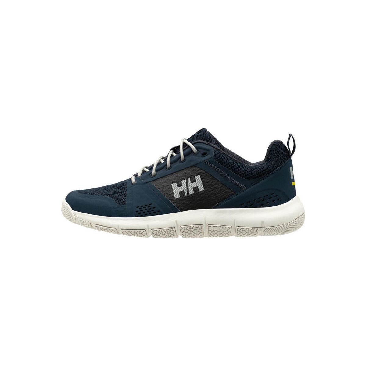 Helly Hansen W Skagen F-1 Offshore navy / graphite blue / off (598) 9.5 11313_598-9.5F