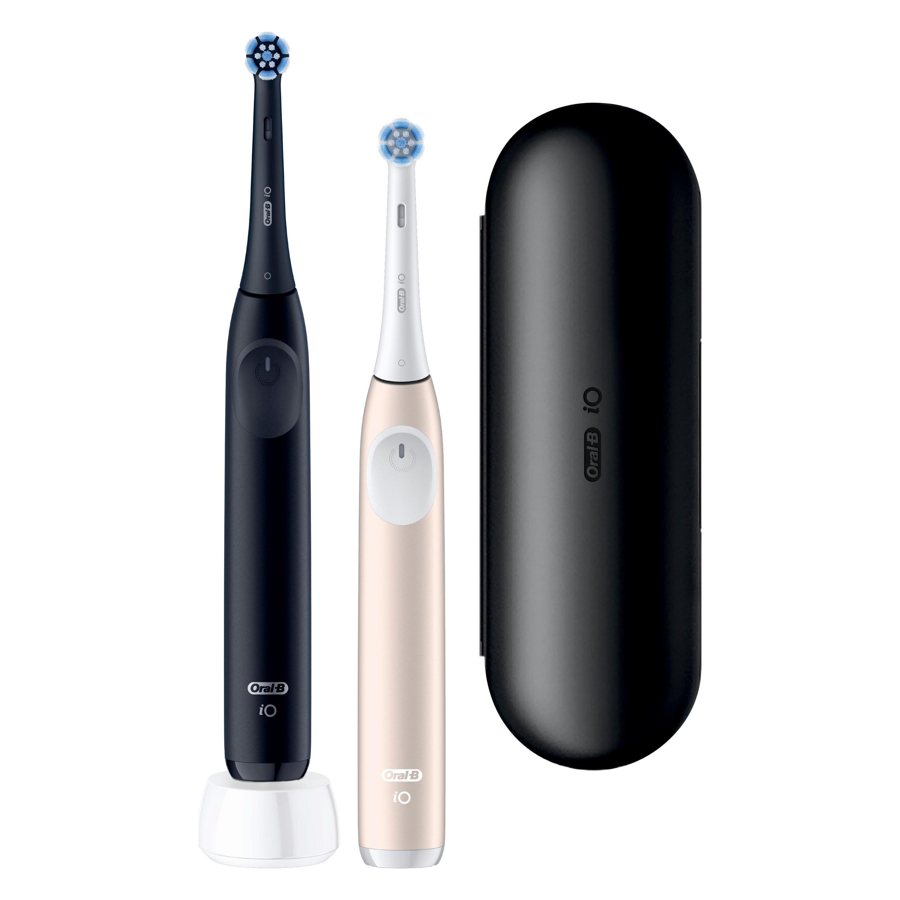 Oral-B iO Series 2 Duo (016704)