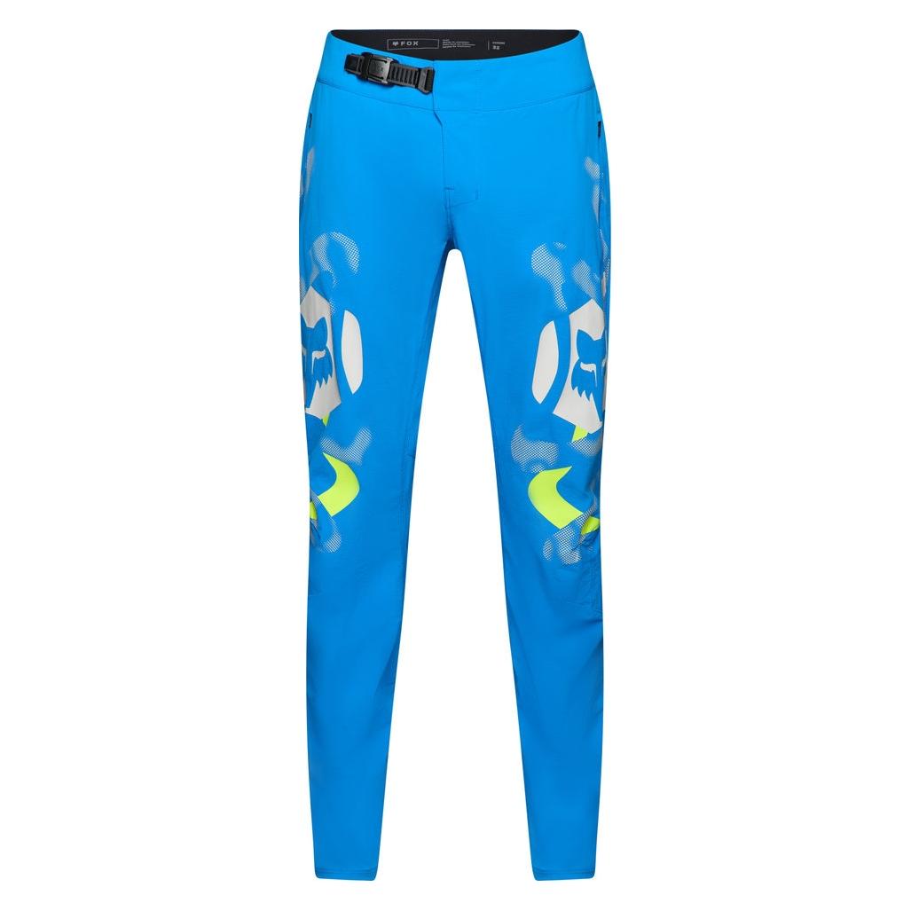 Fox Ranger Pant Tactile (S) (60680202)
