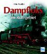 Udo Paulitz - Dampfloks im Ruhrgebiet - Preis vom 06.10.2026 07:26:00 h