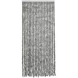 2LIF, Fliegengitter, Türvorhang 'Martinique' (93 x 210 cm)