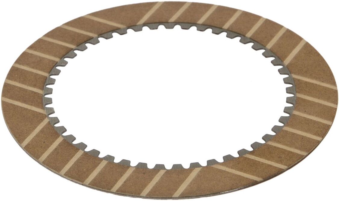 Element, Getriebe CVA 445/03205 CVA