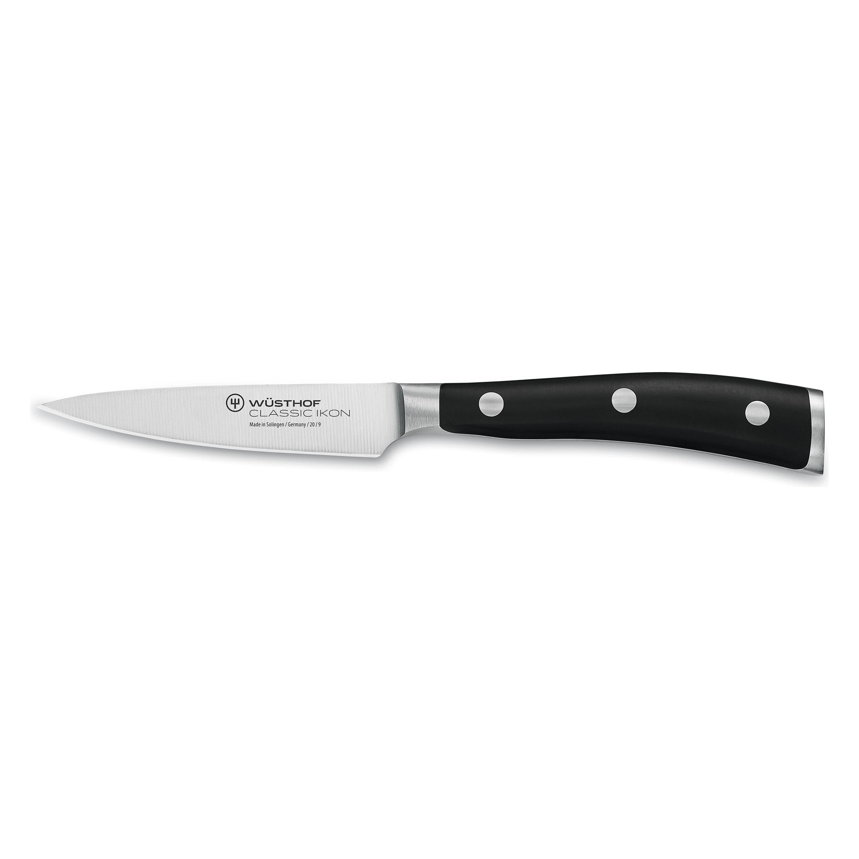 Wüsthof Gemüsemesser (9 cm) (1030330409)