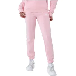 Project X Paris, Damen, Sporthose, jogginghose damen (L), Mehrfarbig