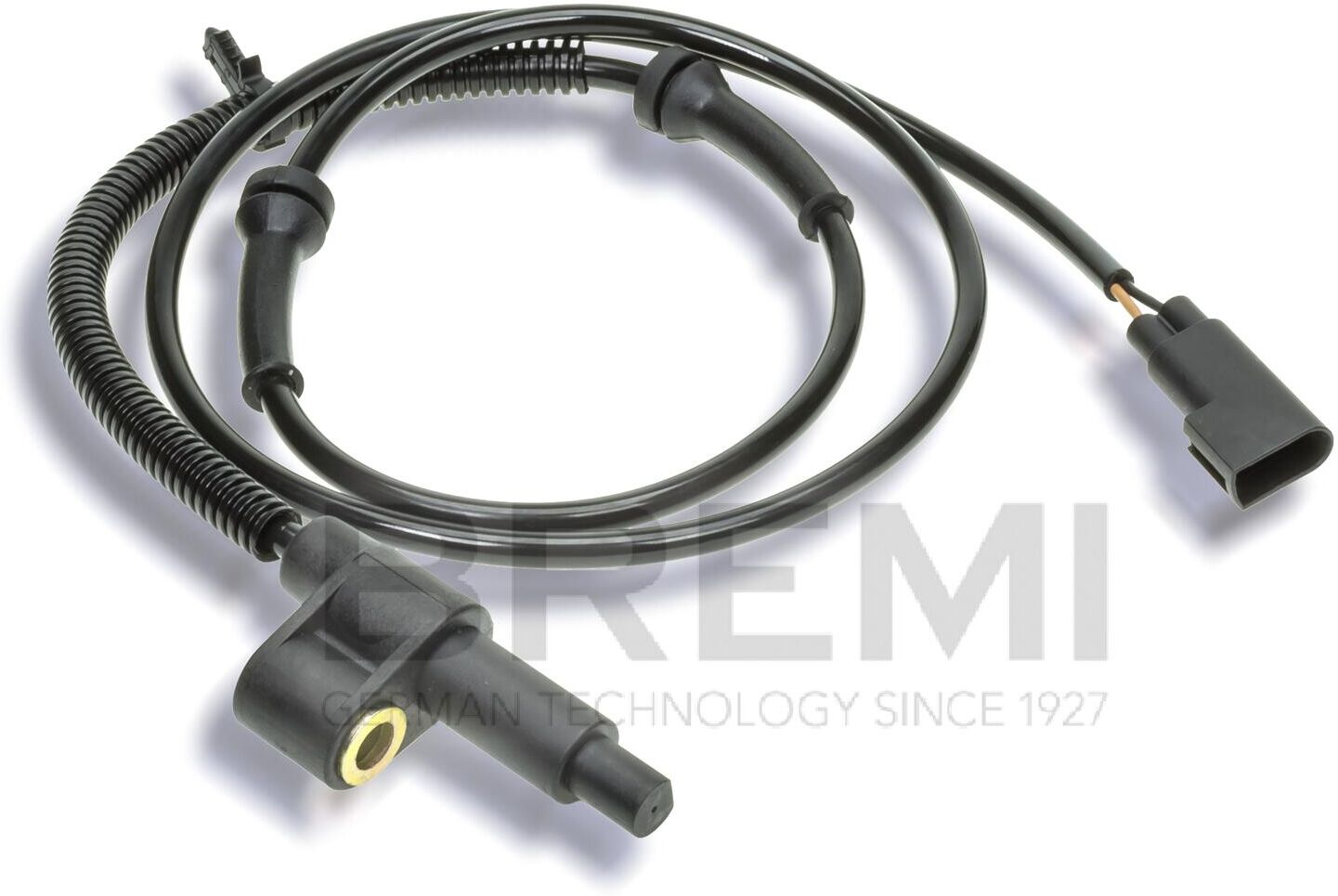 Bremi Sensor, Raddrehzahl 50404 Für Ford