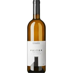 Puiten  Pinot Grigio DOC 2024, Schreckbichl, Südtirol