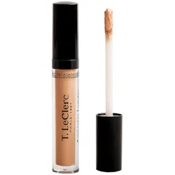 T. LeClerc, Concealer, Luminous Concealer (06 AMBRE)