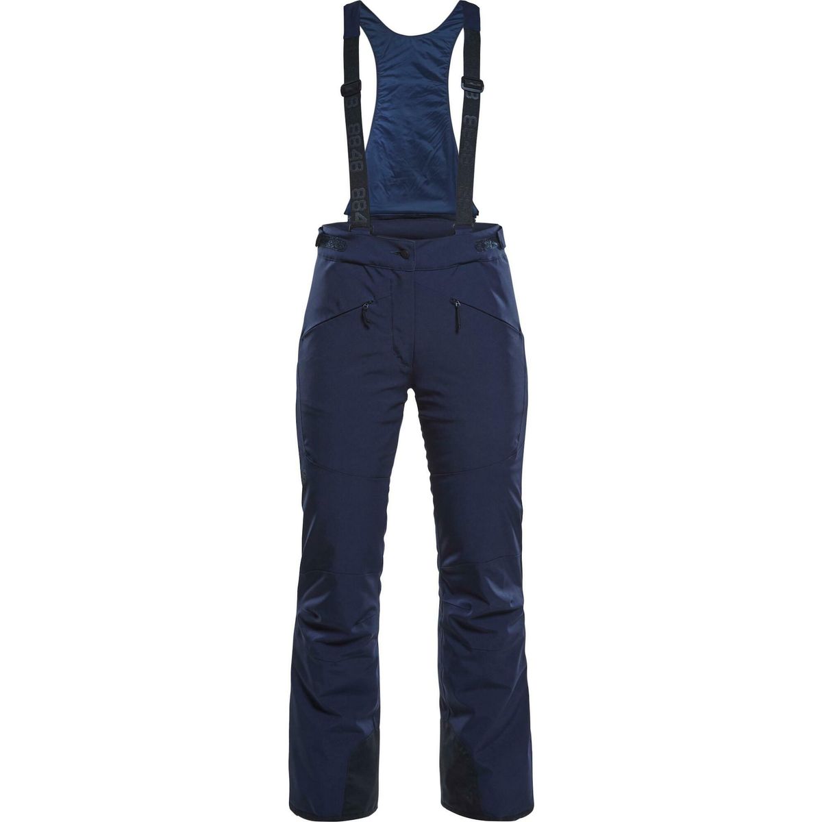 8848 Altitude Poppy W Pant navy (15) 44 229415044