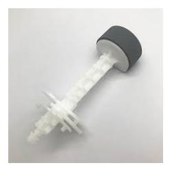 Epson Roller Ld (1635690)