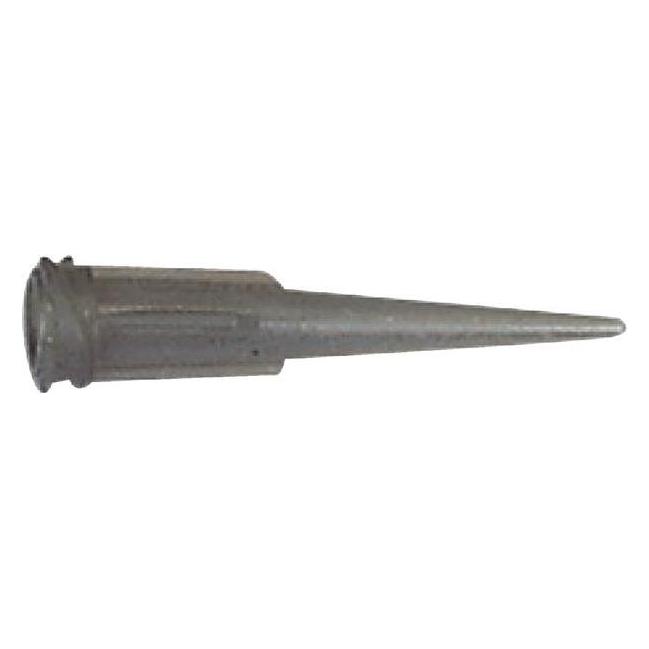 Loctite Dosierspitze (88660 0079340972216)
