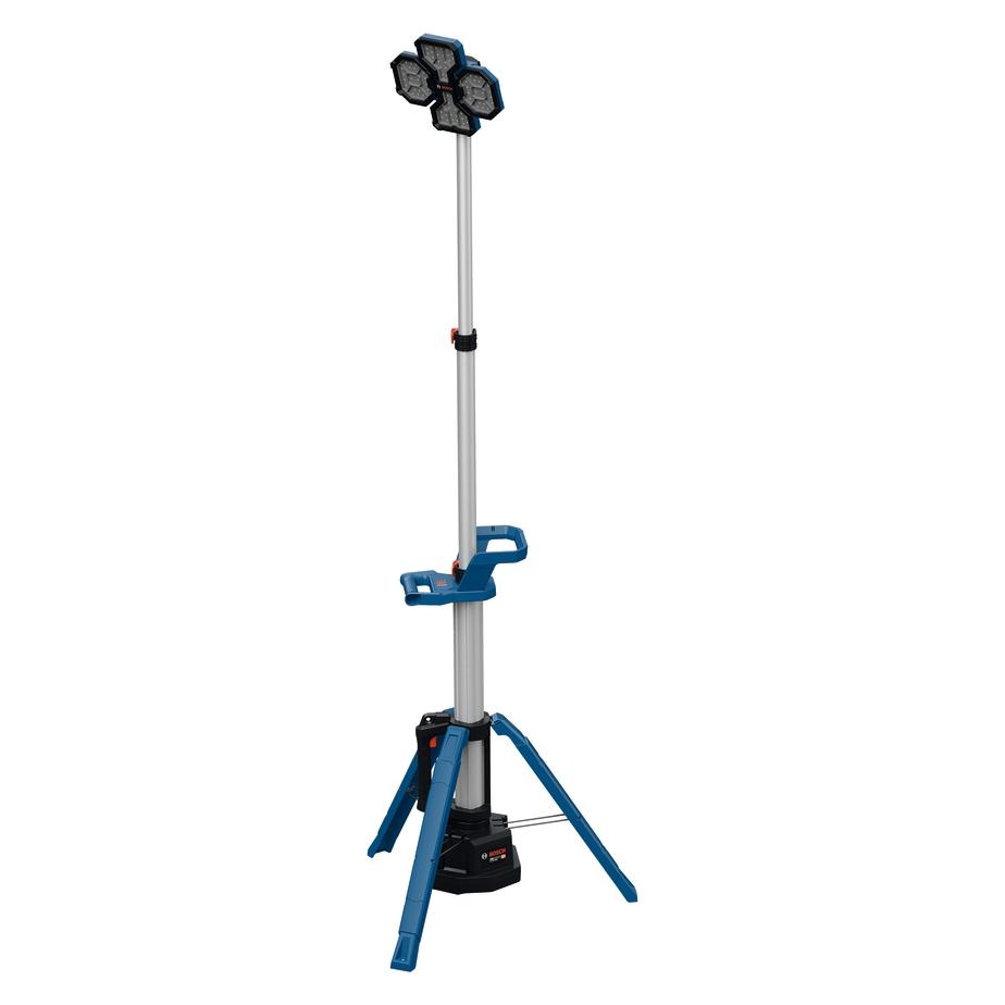 Bosch Professional GLT18V-5000 (5000 lm) (06019P5000)